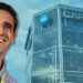 Carvana Shares jumped after comments from J.P. Morgan