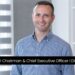 Joe Jedlowski I Chairman & Chief Executive Officer I Distinctive Living