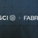 MSCI Purchases Fabric to Support Wealth Managers and Advisors for Making Client Portfolio