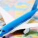 Momentum Ventures enhances the experience of the travel industry with innovation
