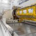 NASA & ISRO joint venture to launch Earth-observing satellite in early 2024