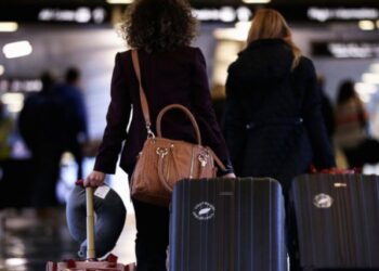 Thanksgiving has set new records for the holiday season.