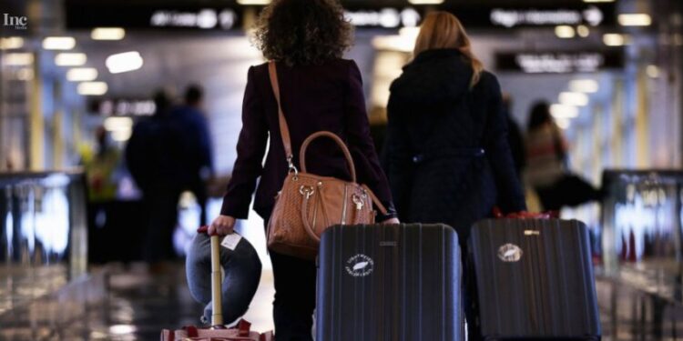 Thanksgiving has set new records for the holiday season.