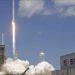SpaceX is set to transform phone industries with its new technology