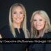 Colleen Callander & Shannah