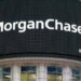 JPMorgan plans to open 500 new bank branches in the next