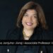 Shaheena Janjuha-Jivraj_Associate Professor and Academic Director at HEC Paris in Qatar
