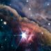 Webb Telescope captures astonishing pictures