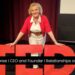 Debra Dupree CEO and Founder at Relationships at Work Inc