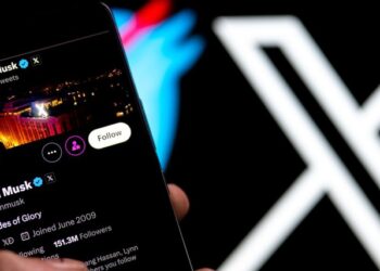 Elon Musk's X, formerly known as Twitter, now allows audio and video calls for free