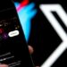 Elon Musk's X, formerly known as Twitter, now allows audio and video calls for free