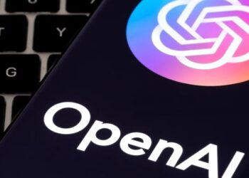 OpenAI Sora unveils a stunning video generated using AI