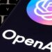 OpenAI Sora unveils a stunning video generated using AI