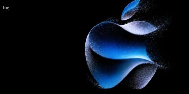 Apple will introduce tap-and-go to the EU next month