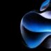 Apple will introduce tap-and-go to the EU next month