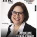 The Most Empowering Women Leaders in Technology 2024