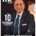 Inspiring Business Leaders in Middle East