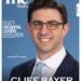 The Most Influential Leaders to Watch in the Aviation Industry, 2024