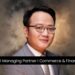 Andrew Zhang: Having a Huge Effect in the Lawful Scene