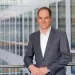 Claus Grunow: Driving Development in Corporate System and Digitalise in the Aviation Industry