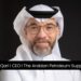 Dr. Azzam M. Qari: Showing Visionary Administration in the Realm of Avionics