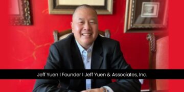 Jeff Yuen: Navigating Regulatory Compliance with understanding and Honesty
