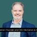 Jim McCarron’s Leadership Ability: Rise Businesses with McCarron & Company