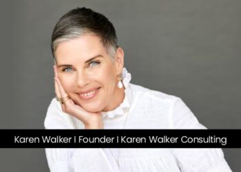 Karen Walker: Directing Hyper-Development Organizations Towards Progress Through Leadership Training