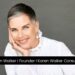 Karen Walker: Directing Hyper-Development Organizations Towards Progress Through Leadership Training