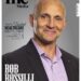The Most Trusted Healthcare Industry Leaders to Watch in 2024