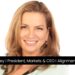 Dawn Maroney: An Uplifting and Visionary Pioneer Heading Arrangement Wellbeing in Quest for Authoritative Achievement