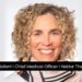 Mary Tagliaferri: An Impassioned Pioneer Setting Another Benchmark in the Biopharmaceutical Industry