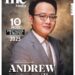 Top 10 Most Prestigious & Trusted Legal Leaders in 2025