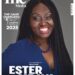Top 5 Passionate And Impactful Leaders In HealthCare, 2025