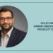 Solifi names Karan Oberoi as Chief Product Officer