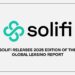 Solifi releases 2025 edition of the Global Leasing Report