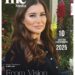 Most Influential Dietitians and Nutritionists to Follow in 2025.