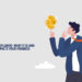 Deflation Explained – What It Is and How It Impacts Your Finances