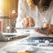 How to Approach Multi-Generational Marketing:  Fundamentals and Strategies