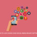 How to Lock Down Your Social Media Privacy Settings