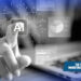 The Future of AI in Digital Marketing- Navigating New Frontiers