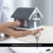 10 Mistakes to Avoid When Selling Your Home