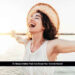 10 Simple Habits That Can Boost Your Overall Health