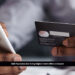 B2B Payments Are Going Digital: Here’s What to Expect