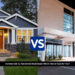 Commercial vs. Residential Real Estate: Which One Is Right for You?