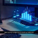Digital Lending: How Algorithms Are Redefining Credit Access