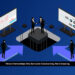 Fintech Partnerships: Why Banks Are Collaborating, Not Competing
