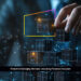 Fintech in Emerging Markets: Unlocking Financial Inclusion