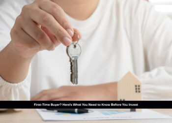 First-Time Buyer? Here’s What You Need to Know Before You Invest Investing for the first time can be an exciting but daunting experience. Whether you're considering buying stocks, real estate, or starting a small business, understanding the fundamentals is crucial to making informed decisions. One of the first things to realize is that investing isn’t a get-rich-quick endeavor—it requires patience, research, and a strategic approach. It’s essential to educate yourself about the market, different investment types, and how to manage risks. Setting realistic expectations will help you navigate the ups and downs of the investment journey with confidence and prevent impulsive decisions that could hurt your long-term financial goals. Before you make any investment, it's important to understand your risk tolerance. Risk tolerance refers to the level of risk you're comfortable taking on in exchange for the potential for higher returns. Everyone has different comfort levels with risk, and determining yours will help guide your investment choices. If you're risk-averse, you might prefer safer, more stable investments like bonds or blue-chip stocks. On the other hand, if you're willing to take on more risk, you may consider investing in startups, high-growth stocks, or even cryptocurrency. Knowing your risk tolerance helps you align your portfolio with your financial goals and peace of mind. Creating a well-diversified portfolio is another crucial step in investing. Diversification involves spreading your investments across different asset classes, such as stocks, bonds, real estate, and commodities. The idea is that by having a mix of investments, you can reduce the risk of a single asset or sector affecting your overall portfolio. For first-time buyers, it’s wise to avoid putting all your money into one investment type, especially one you don't fully understand. A diversified portfolio can help smooth out the volatility that naturally occurs in the market, ensuring that you're better protected during market fluctuations. Another important consideration is setting clear investment goals. Are you investing for long-term wealth accumulation, short-term income, or saving for a specific event like retirement or a down payment on a home? Your investment strategy should align with these goals. If you’re investing for long-term goals, you may want to focus on assets that grow steadily over time, like index funds or mutual funds. Short-term goals, on the other hand, may require more liquid assets or dividend-paying stocks that can provide steady cash flow. Having clear goals will help you choose the right investment vehicles and keep you focused. It’s also crucial to be aware of the fees associated with investments. Many investment vehicles come with management fees, trading fees, or advisory costs that can eat into your returns over time. When selecting an investment, take the time to research the associated costs and compare them to other options. Low-fee investments, like index funds or ETFs, are often an excellent choice for first-time buyers, as they offer broad market exposure with relatively low management costs. Over time, small differences in fees can add up, so understanding these charges can be vital to preserving your investment returns. Finally, one of the most important aspects of investing is staying disciplined and patient. The temptation to act quickly based on market trends or emotional reactions can be strong, especially when the market is volatile. However, successful investors understand that market fluctuations are normal and part of the process. Consistently contributing to your investment portfolio, sticking to your strategy, and avoiding knee-jerk reactions to short-term events will help you build wealth over time. Remember, investing is a long-term endeavor, and the real benefits come from staying committed to your plan. In conclusion, investing as a first-time buyer can be a rewarding journey, but it requires careful planning and a thoughtful approach. Understanding your risk tolerance, diversifying your portfolio, setting clear goals, and being mindful of fees are all key components of a successful investment strategy. With patience, discipline, and ongoing education, you can make informed decisions that align with your financial aspirations. The earlier you start, the better positioned you’ll be to build wealth over time. Remember, every investor’s journey is unique, but the principles of sound investing are universal