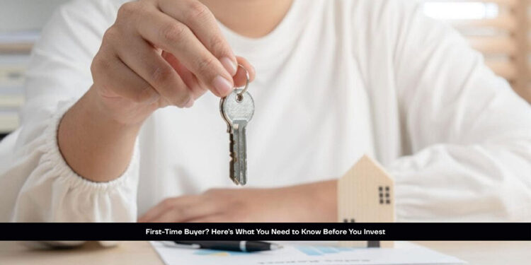First-Time Buyer? Here’s What You Need to Know Before You Invest Investing for the first time can be an exciting but daunting experience. Whether you're considering buying stocks, real estate, or starting a small business, understanding the fundamentals is crucial to making informed decisions. One of the first things to realize is that investing isn’t a get-rich-quick endeavor—it requires patience, research, and a strategic approach. It’s essential to educate yourself about the market, different investment types, and how to manage risks. Setting realistic expectations will help you navigate the ups and downs of the investment journey with confidence and prevent impulsive decisions that could hurt your long-term financial goals. Before you make any investment, it's important to understand your risk tolerance. Risk tolerance refers to the level of risk you're comfortable taking on in exchange for the potential for higher returns. Everyone has different comfort levels with risk, and determining yours will help guide your investment choices. If you're risk-averse, you might prefer safer, more stable investments like bonds or blue-chip stocks. On the other hand, if you're willing to take on more risk, you may consider investing in startups, high-growth stocks, or even cryptocurrency. Knowing your risk tolerance helps you align your portfolio with your financial goals and peace of mind. Creating a well-diversified portfolio is another crucial step in investing. Diversification involves spreading your investments across different asset classes, such as stocks, bonds, real estate, and commodities. The idea is that by having a mix of investments, you can reduce the risk of a single asset or sector affecting your overall portfolio. For first-time buyers, it’s wise to avoid putting all your money into one investment type, especially one you don't fully understand. A diversified portfolio can help smooth out the volatility that naturally occurs in the market, ensuring that you're better protected during market fluctuations. Another important consideration is setting clear investment goals. Are you investing for long-term wealth accumulation, short-term income, or saving for a specific event like retirement or a down payment on a home? Your investment strategy should align with these goals. If you’re investing for long-term goals, you may want to focus on assets that grow steadily over time, like index funds or mutual funds. Short-term goals, on the other hand, may require more liquid assets or dividend-paying stocks that can provide steady cash flow. Having clear goals will help you choose the right investment vehicles and keep you focused. It’s also crucial to be aware of the fees associated with investments. Many investment vehicles come with management fees, trading fees, or advisory costs that can eat into your returns over time. When selecting an investment, take the time to research the associated costs and compare them to other options. Low-fee investments, like index funds or ETFs, are often an excellent choice for first-time buyers, as they offer broad market exposure with relatively low management costs. Over time, small differences in fees can add up, so understanding these charges can be vital to preserving your investment returns. Finally, one of the most important aspects of investing is staying disciplined and patient. The temptation to act quickly based on market trends or emotional reactions can be strong, especially when the market is volatile. However, successful investors understand that market fluctuations are normal and part of the process. Consistently contributing to your investment portfolio, sticking to your strategy, and avoiding knee-jerk reactions to short-term events will help you build wealth over time. Remember, investing is a long-term endeavor, and the real benefits come from staying committed to your plan. In conclusion, investing as a first-time buyer can be a rewarding journey, but it requires careful planning and a thoughtful approach. Understanding your risk tolerance, diversifying your portfolio, setting clear goals, and being mindful of fees are all key components of a successful investment strategy. With patience, discipline, and ongoing education, you can make informed decisions that align with your financial aspirations. The earlier you start, the better positioned you’ll be to build wealth over time. Remember, every investor’s journey is unique, but the principles of sound investing are universal